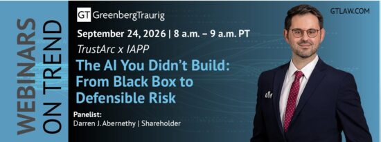 IAPP webinar 9-24-26