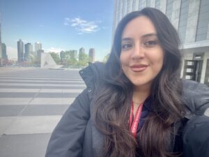 https-blogs-law-columbia-edu-climatechange-files-2026-09-img_8317-1-300x225-jpeg