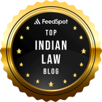 https-theindianlawyer-in-wp-content-uploads-2025-09-indian-law-badge-150x150-2-png