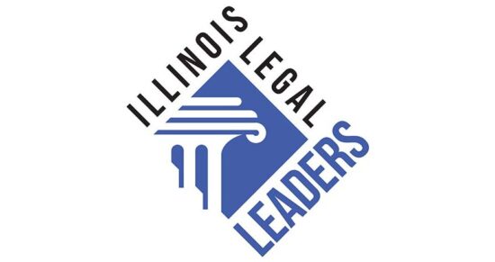 https-molawyersmedia-com-files-2026-09-illinois-legal-leaders-featured-image-875x463-jpg