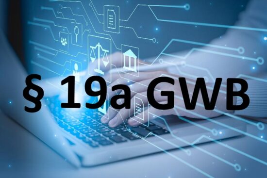 https-i0-wp-com-the-platform-law-com-wp-content-uploads-2026-09-image-digital-markets_19a-gwb_final-1-jpgresize900%2c600ssl1