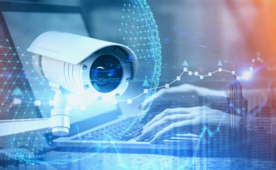 https-www-privacyanddatasecurityinsight-com-files-2026-08-image20260707112937_adobestock-640x395-jpg