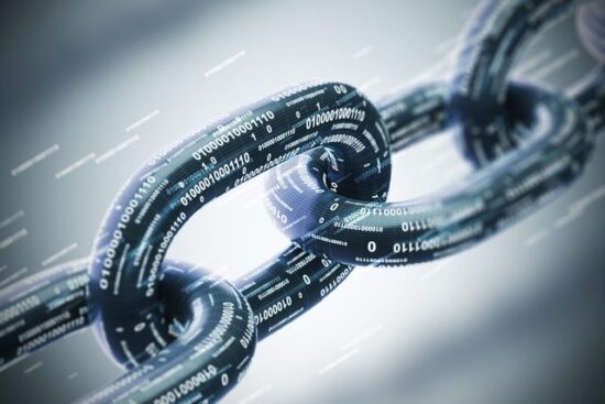 https-www-privacyanddatasecurityinsight-com-files-2026-09-image20260707115648_adobestock-640x427-jpg