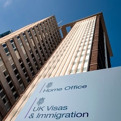 https-www-legalfutures-co-uk-wp-content-uploads-immigration-home-office-jpg