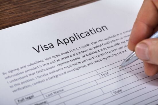 https-ogletree-com-app-uploads-insights-immigration-immigration_gettyimages-853888568-scaled-jpg