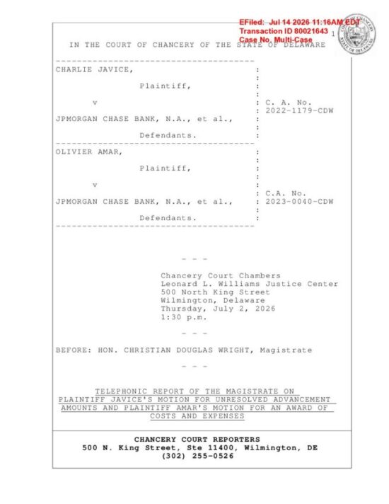 https-www-delawarelitigation-com-files-2026-09-javice-v-jpmorgan-transcript-pdf-656x849-jpg