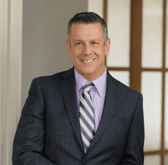 https-caltaxadviser-com-wp-content-uploads-john-4-png