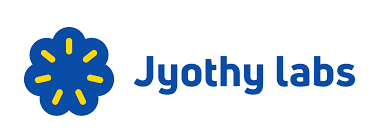 https-i0-wp-com-spicyip-com-wp-content-uploads-2026-09-jyothy_labs_logo-pngresize371%2c136ssl1