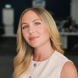 https-www-legalfutures-co-uk-wp-content-uploads-kate-roberts-perfect-portal-jpg