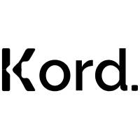 https-www-legalfutures-co-uk-wp-content-uploads-kord-200-jpg