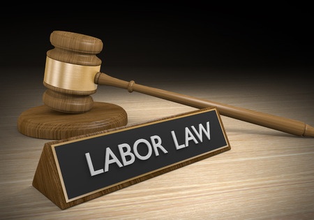 https-www-wislawnow-com-files-2026-09-labor20law-jpg