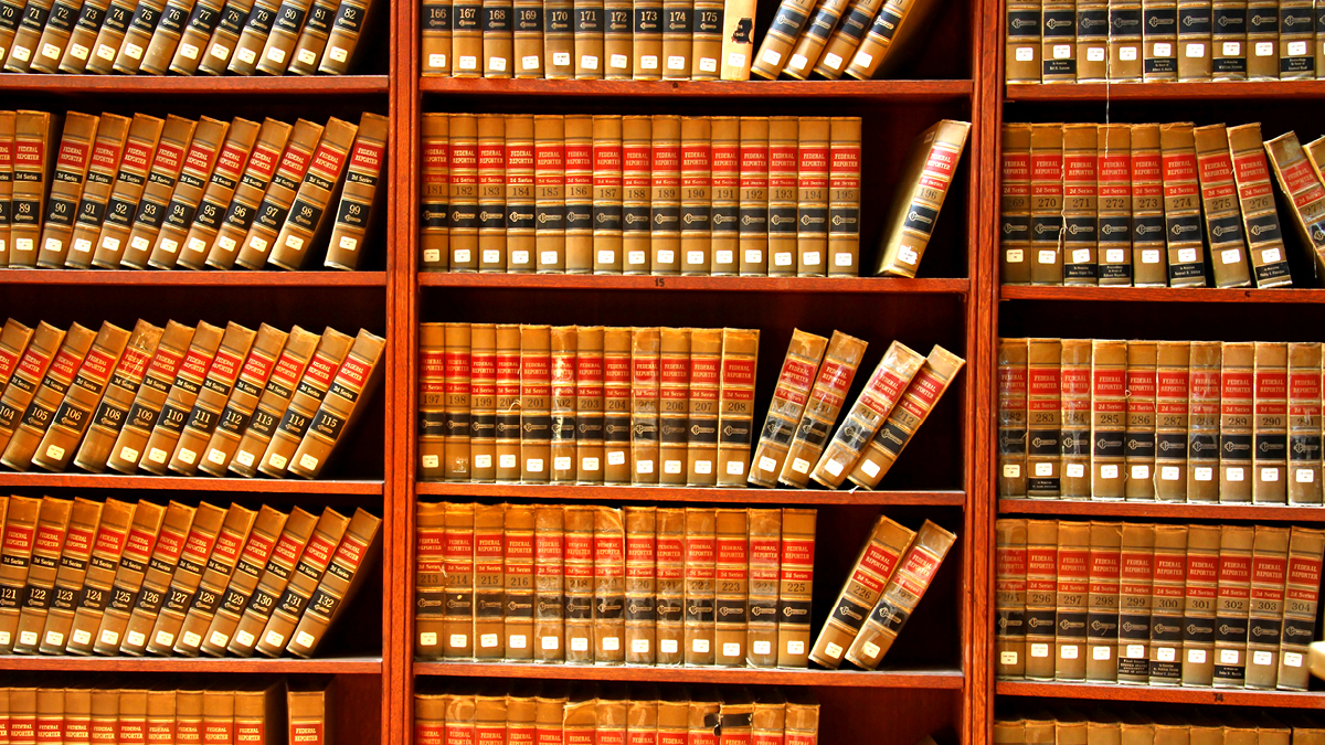 Law-59306515-Color-1200x675