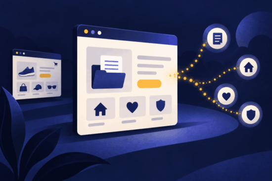 https-media-v2-meanpug-com-wp-content-uploads-2026-09-law-firm-website-tracking-and-visitor-privacy-1024x683-png