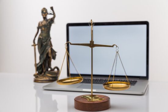 https-vipmarketing-com-hubfs-law%20firm%20rank%20%231%20on%20google-jpg