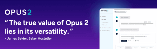 https-legaltechnology-com-wp-content-uploads-2026-09-legal-it-insider-800x250-opus2-gif