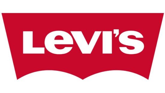 https-www-dandodiary-com-wp-content-uploads-sites-893-2026-09-levis-logo-652x367-jpg