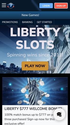 https-a1-lcb-org-system-modules-casino-mobile_images-attachments-000-187-615-gallery-liberty_slots_casino_mobile_16-09-2025-_hp-jpg