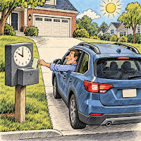 https-blogger-googleusercontent-com-img-b-r29vz2xl-avvxseh2kiqi2_rkijnxs8mzslhpcxk094xzsrxpfw8nqh_t5qcstglxjiqg2s_ip0vcwjsc5882jqmr2ovhqykyhoqibwqjcyxuk8ik77pbsrwmkx3wi6yvqwfzxocpurk9q8ajckt7yh5ckhd