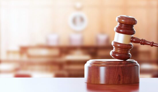 https-ogletree-com-app-uploads-insights-litigation-litigation_gettyimages-879977258-scaled-jpg