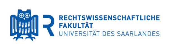 https-verfassungsblog-de-wp-content-uploads-2025-11-logofakruds-600x179-jpg