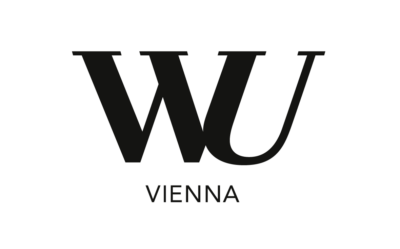 https-verfassungsblog-de-wp-content-uploads-2026-09-logo_wu_vienna-e1789743957815-400x249-png