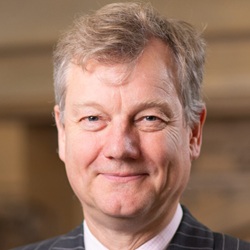 https-www-legalfutures-co-uk-wp-content-uploads-lord-justice-birss-2026-jpg
