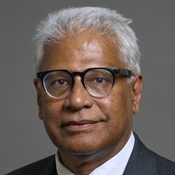 https-www-legalfutures-co-uk-wp-content-uploads-lord-lemos-jpg