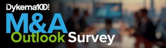 https-openroadlawblog-dykemablogs-com-wp-content-uploads-sites-8-2026-09-ma-survey-jpg