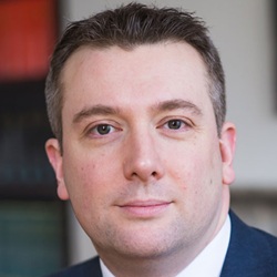 https-www-legalfutures-co-uk-wp-content-uploads-marcus-pilgerstorfer-kc-jpg