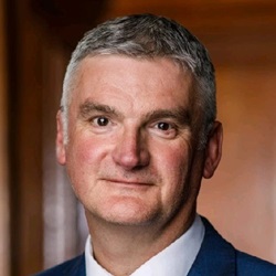 https-www-legalfutures-co-uk-wp-content-uploads-mark-evans-jpg