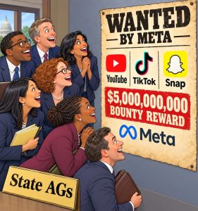 https-blog-ericgoldman-org-wp-content-uploads-2026-09-meta-bounty-281x300-jpg