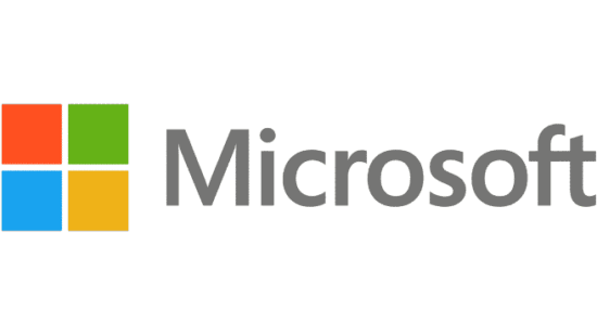 https-contractsprofblog-lexblogplatformfour-com-wp-content-uploads-sites-978-2026-09-microsoft-logo-656x369-png
