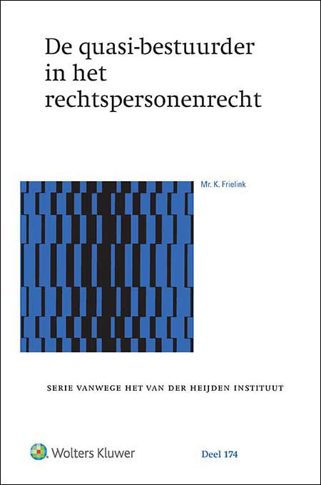 https-www-curacao-law-com-wp-content-uploads-2022-02-npquabrpr-bi22001_de_quasi_bestuurder_in_het_rechtspersonenrecht_image-1-jpg
