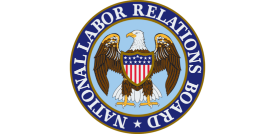 https-ogletree-com-app-uploads-insights-traditional-labor-relations-national-labor-relations-board-logo-png