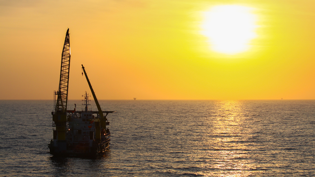 Oil and Gas-Energy-237630976-Color-1200x675