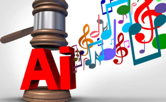 https-molawyersmedia-com-files-2026-09-operator-of-ai-music-generator-cant-escape-copyright-suit-image-650x400-jpg