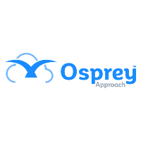 https-www-legalfutures-co-uk-wp-content-uploads-osprey-approach-200-1-jpg