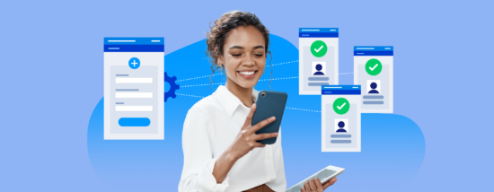 https-www-practicepanther-com-wp-content-uploads-2026-09-pp-how-to-automate-client-intake-blog-header-png