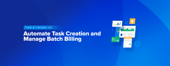 https-www-practicepanther-com-wp-content-uploads-2026-09-ppt_pp_tips_tricks_workflows_billing_reporting_2400x933-v2-png