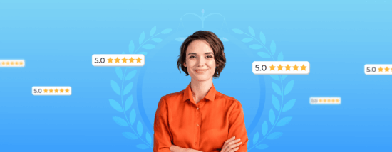 https-www-practicepanther-com-wp-content-uploads-2026-09-pp_blog_how_to_deliver_a_5-star_legal_client_experience-png