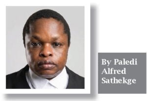https-www-derebus-org-za-wp-content-uploads-2026-09-paledi-alfred-sathekge-300x207-jpg