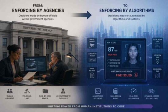 https-eulawenforcement-com-wp-content-uploads-2026-09-picture1-1024x682-jpg