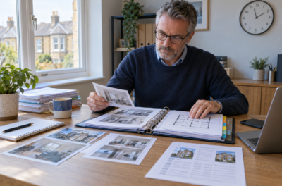 https-www-landlordlawblog-co-uk-wp-content-uploads-2026-09-preparing-your-evidence-for-tribunal-400x264-png