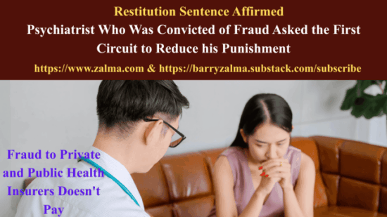 https-i0-wp-com-zalma-com-blog-wp-content-uploads-2026-09-psychiatrist-fraud-pngresize640%2c360