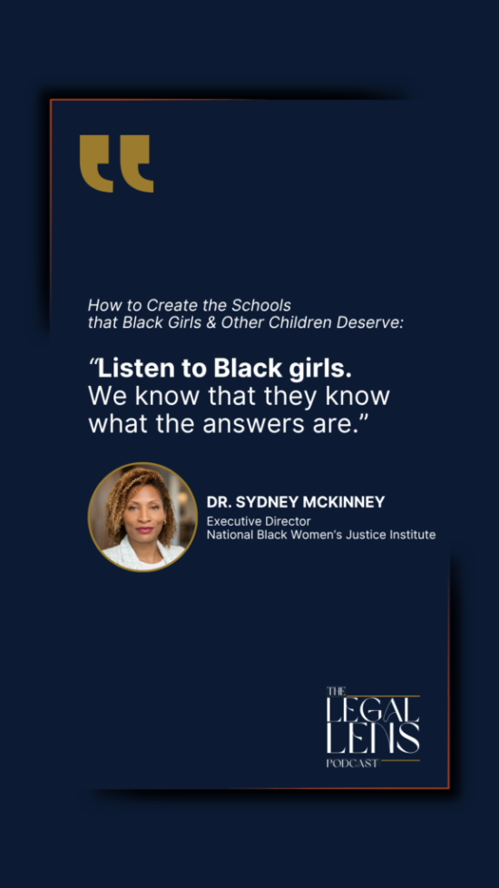 https-angelareddock-wright-com-wp-content-uploads-2026-09-quote-card-576x1024-png