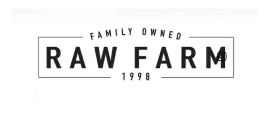 https-www-marlerblog-com-files-2026-09-raw-farm-logo-2-640x297-webp