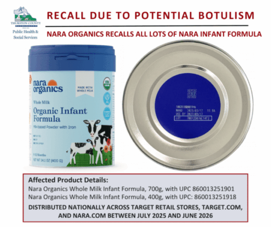 https-www-marlerblog-com-files-2026-06-recall-nara-infant-formula-botulism-640x536-png