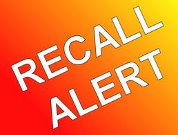https-www-marlerblog-com-files-2013-02-recall-jpg