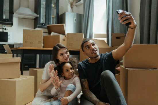 https-hkklawoffices-com-wp-content-uploads-2026-09-relocating-in-wisconsin-with-custody-and-placement-orders_cleaned-1024x683-jpg