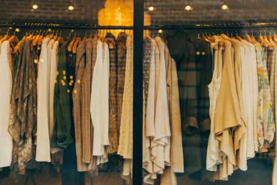 https-ogletree-com-app-uploads-insights-retail-retail_hannah-morgan-39891-unsplash-scaled-jpg
